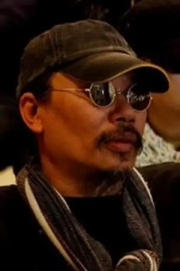 Zdjęcie Johnnie Kong #87393