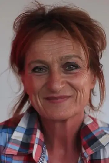 Zdjęcie Karen van Holst Pellekaan #309946