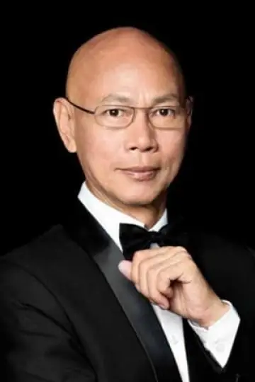 Zdjęcie Law Kar-Ying #91076