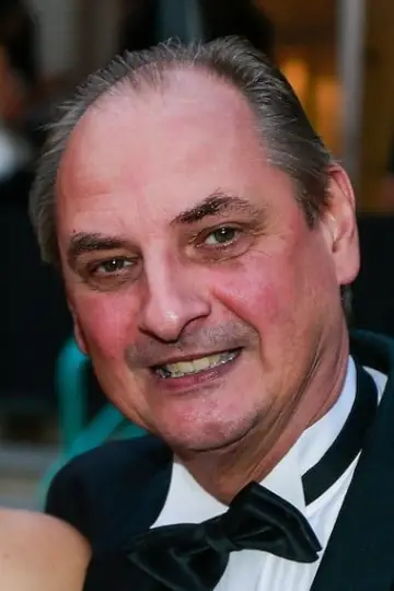 Zdjęcie Martin van Waardenberg #265458