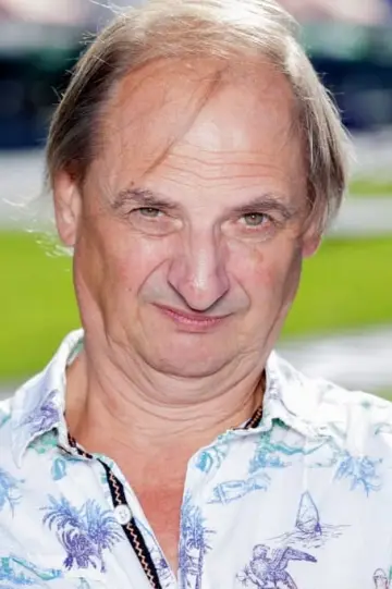 Zdjęcie Martin van Waardenberg #314083