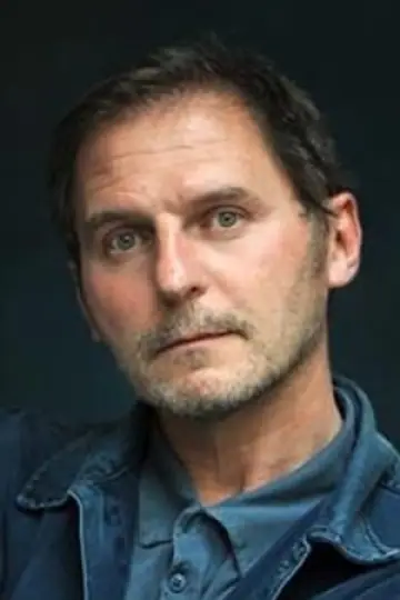 Zdjęcie Nicolas Jouhet #142608