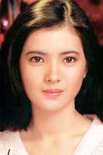 Zdjęcie  (Yammie Lam Kit-Ying) #162973