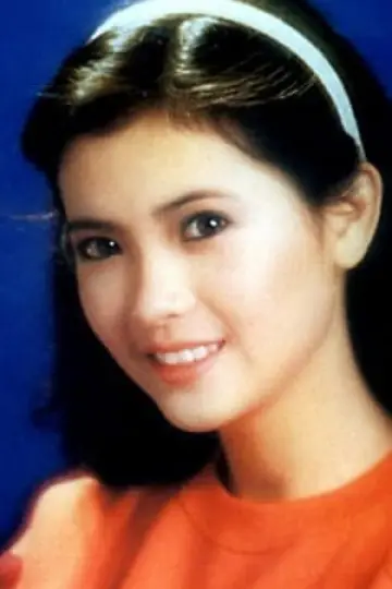 Zdjęcie  (Yammie Lam Kit-Ying) #162977
