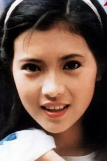 Zdjęcie  (Yammie Lam Kit-Ying) #162980