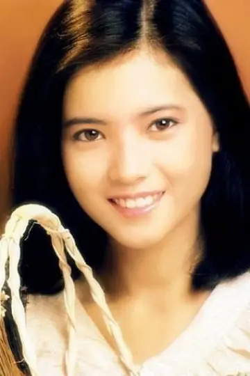 Zdjęcie  (Yammie Lam Kit-Ying) #162984