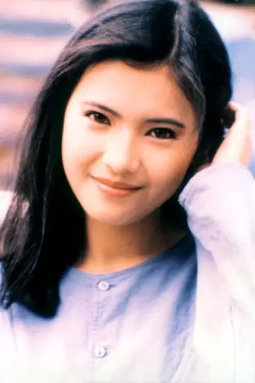 Zdjęcie  (Yammie Lam Kit-Ying) #162986