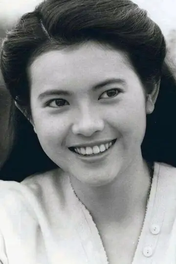 Zdjęcie  (Yammie Lam Kit-Ying) #162990