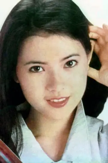 Zdjęcie  (Yammie Lam Kit-Ying) #162991