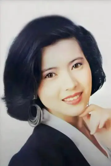 Zdjęcie  (Yammie Lam Kit-Ying) #290726