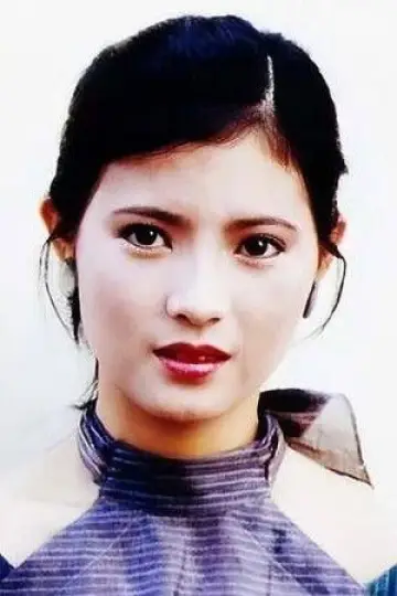 Zdjęcie  (Yammie Lam Kit-Ying) #330776