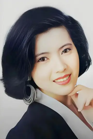 Zdjęcie  (Yammie Lam Kit-Ying) #330777