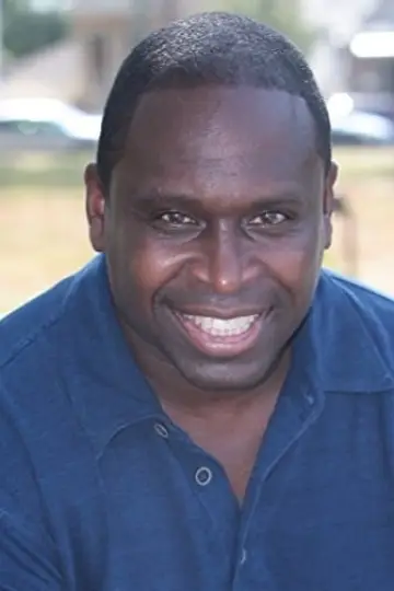 Zdjęcie Derrick Simmons #28415