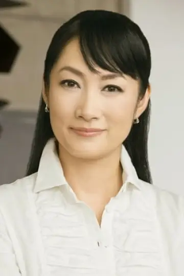 Zdjęcie Kimiko Yo #84933