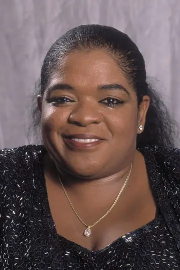Zdjęcie  (Nell Carter) #200166