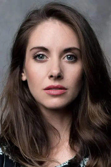 Zdjęcie Alison Brie #19057