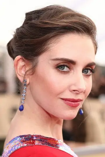 Zdjęcie Alison Brie #19061