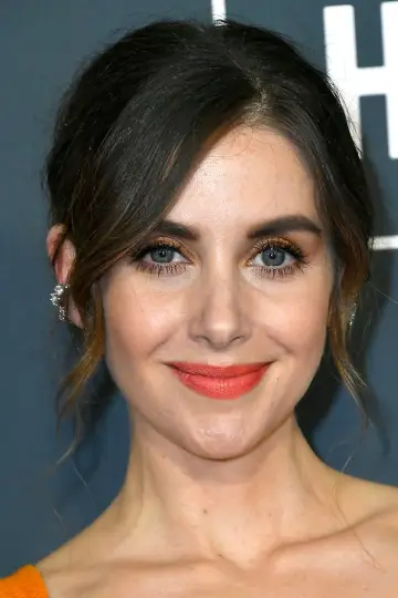 Zdjęcie Alison Brie #19064