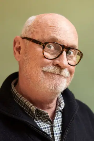 Zdjęcie Arjan Ederveen #664826