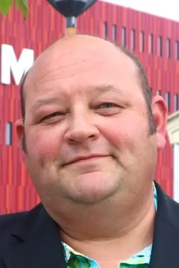 Zdjęcie Edo Brunner #132844