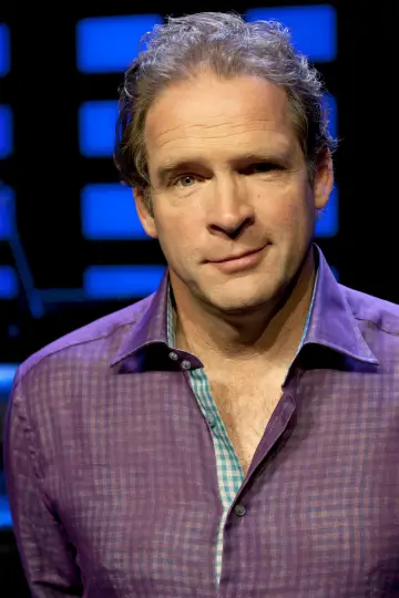 Zdjęcie Erik van Muiswinkel #533097