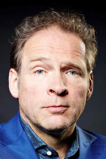 Zdjęcie Erik van Muiswinkel #533098
