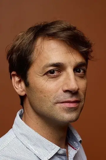 Zdjęcie Luis Prieto #100848