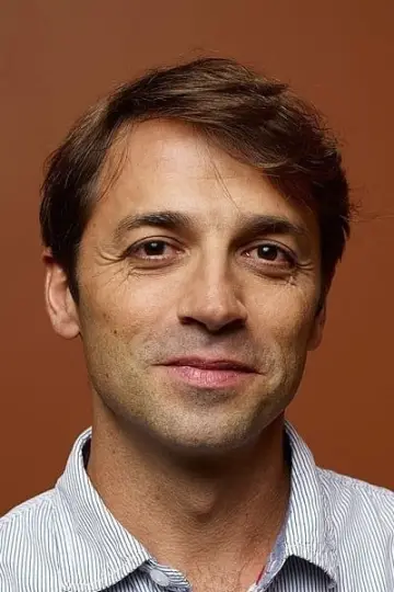 Zdjęcie Luis Prieto #100849