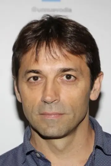 Zdjęcie Luis Prieto #100852