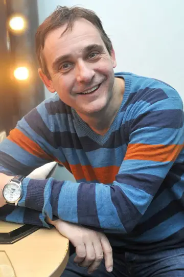 Zdjęcie  #449079
