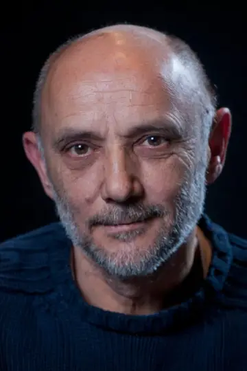 Zdjęcie  #272984