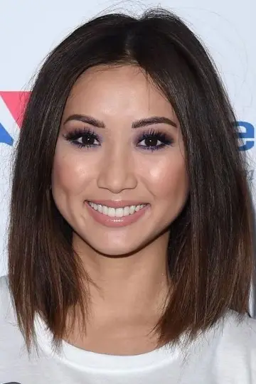 Zdjęcie Brenda Song #98813