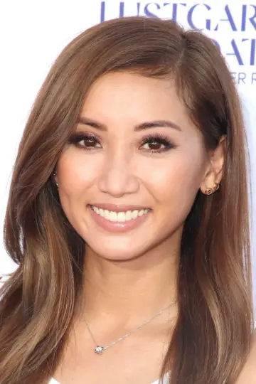 Zdjęcie Brenda Song #98814