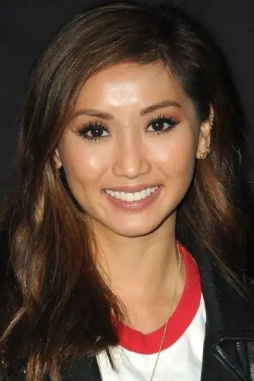 Zdjęcie Brenda Song #98815