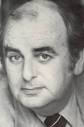 Zdjęcie Byron Webster #108051