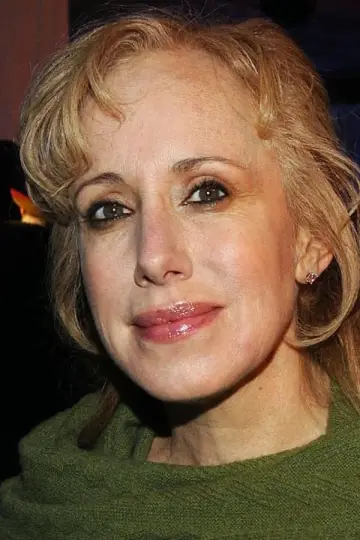 Zdjęcie Elana Krausz #249698