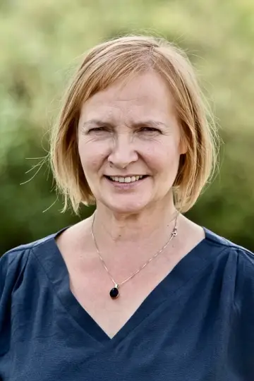 Zdjęcie  #203843