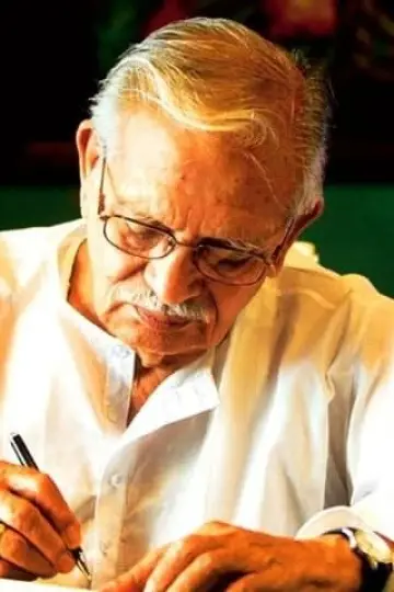 Zdjęcie Gulzar #110508
