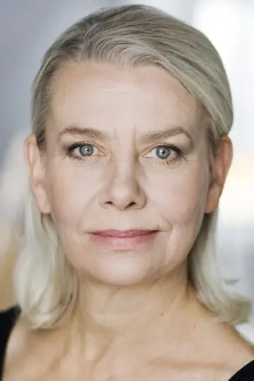 Zdjęcie  (Kirsten Olesen) #353933