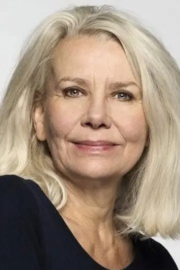 Zdjęcie  (Kirsten Olesen) #353934