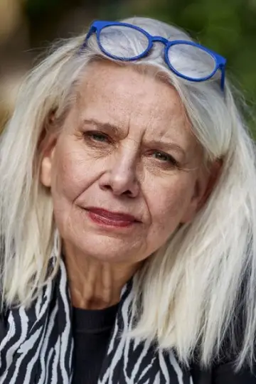 Zdjęcie  (Kirsten Olesen) #353936