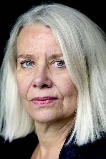 Zdjęcie  (Kirsten Olesen) #353937