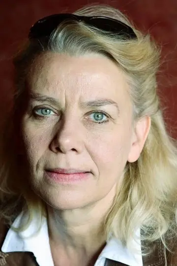 Zdjęcie  (Kirsten Olesen) #353939