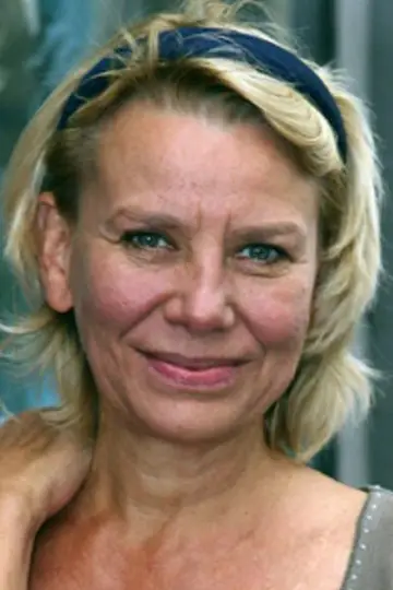Zdjęcie  (Kirsten Olesen) #353940