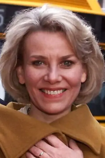Zdjęcie  (Kirsten Olesen) #353941