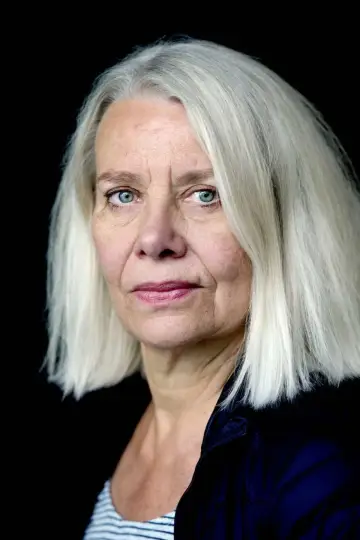 Zdjęcie  (Kirsten Olesen) #353942
