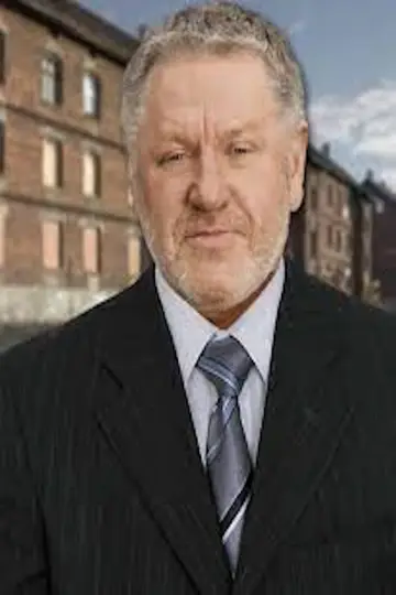 Zdjęcie Marian Makula (Marian Makula) #304392