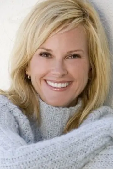 Zdjęcie Rebecca Staab #91346