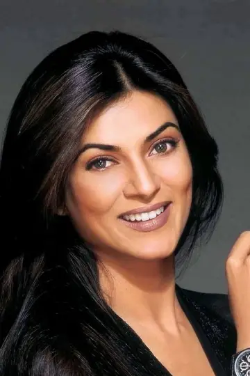 Zdjęcie  (Sushmita Sen) #195091
