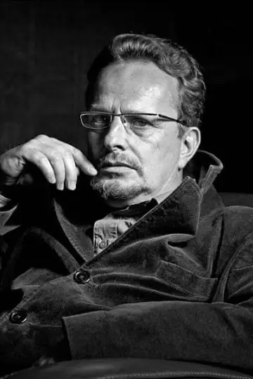 Zdjęcie Adam Sikora #303541